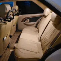 فروش|خودرو سواری و وانت|یاسوج, |دیوار