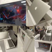 نمایندگی اصلی/Hp/Asus/Lenovo قسطی 12ماهه بدون سود|رایانه همراه|گرگان, |دیوار