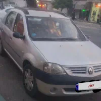 ال نود