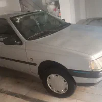 روا سال مدل 90