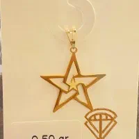 طلا زیبا و ظریف میخوای|جواهرات|کرمان, |دیوار