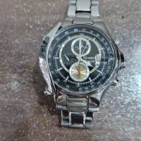 ساعت مچی سیکو seiko 640082