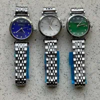 ساعت امپرو ارمانی