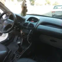 فروش ۲۰۶SD