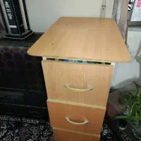 میز