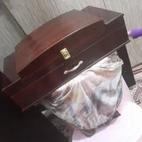 جا قاشق چنگالی