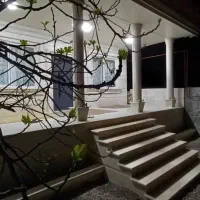 اجاره ویلا نو ساز دو خوابه