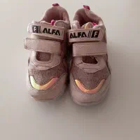 کفش بچەگانە|کفش و لباس بچه|مهاباد (آذربایجان غربی), |دیوار