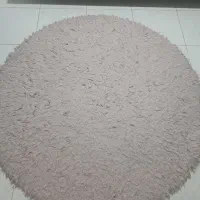 فرشینه