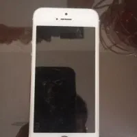 اپل 4