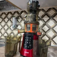 عصاره گیر روتل در حد اکبند