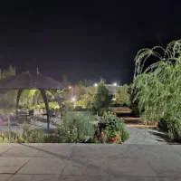 کار گر خانوم