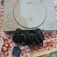 ps1