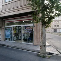 اجاره-مغازه-40-متری-خادم-آباد-دو-بر