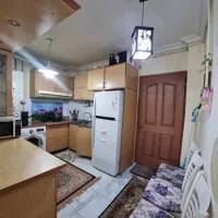 فروش آپارتمان 75 متری « سرگل »2 خواب / سند تک برگ|فروش آپارتمان|رشت, حسین آباد|دیوار