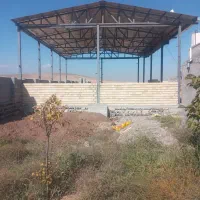 اجرای سقف شیروانی باکیفیت بالا شبانه روزی|خدمات پیشه و مهارت|ویلکیج, |دیوار