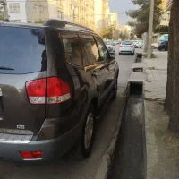 موهاوی ۲۰۱۰