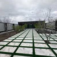 باغ-و-باغچه