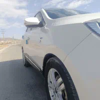 جک اس 5 مدل 96|خودرو سواری و وانت|کامیاران, |دیوار