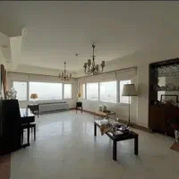 92متر-طرشت-فول-امکانات