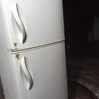 یخچال امرسان