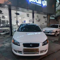 رانا پلاس 99 اتو شاهو