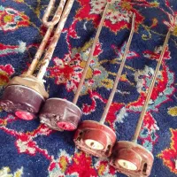 المنت آبگرمکن|آبگرمکن، پکیج، شوفاژ|خرمشهر, |دیوار