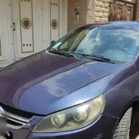 جک J5 اتومات 1394