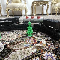 وسایل بازی