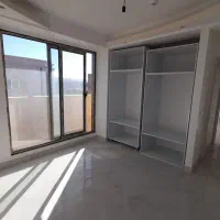 اجاره واحدصفر۱۷۰متر/خیام قطران شهریار انصاری فرد