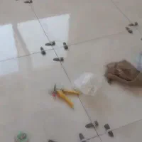 کاشیکاری و انجام پله|خدمات پیشه و مهارت|ارومیه, |دیوار