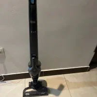 جاروشارژی بلک اندکر