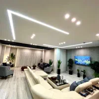 آپارتمان-560-انتخاب-واحد-شده-و-نشده