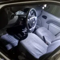 ال ۹۰ مدل ۹۱ کم کار E2|خودرو سواری و وانت|مشهد, شهرک لشکر (شهرک غرب)|دیوار