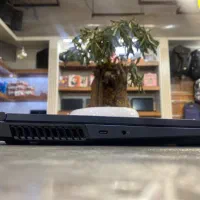 Lenovo Legion 5|رایانه همراه|مشهد, فرهنگیان (شهرک غرب)|دیوار