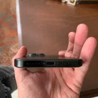 ایفون 16 پرومکس|موبایل|کرمان, |دیوار