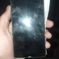 گوشی سونی زد