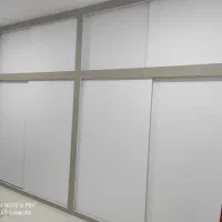 خانه 72 متری اندیشه 8