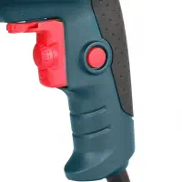 دریل چکشی رونیکس 850 وات آچاری صنعتی|ابزارآلات|سنندج, |دیوار