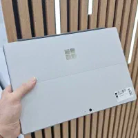 سرفیس surface pro6|رایانه همراه|کرج, حیدرآباد|دیوار