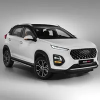 ام وی ام X22 Pro MT مدل 1402