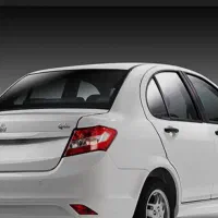 ساینا ۱۴۰۴ تحویل دی