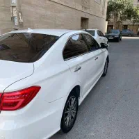 لیفان 820موتوری به شرط در حد صفر|خودرو سواری و وانت|اندیشه, اندیشه فاز ۱|دیوار