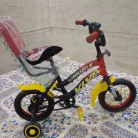 مانیتور درحدنو