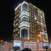 اپارتمان-85-متری-دو-خواب