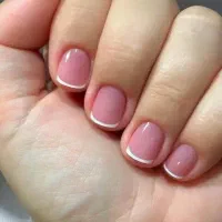 کاشت ناخن(به مناسبت شب یلدا قیمت نصفه)|خدمات آرایشگری و زیبایی|مشهد, یوسفیه (شهرک غرب)|دیوار