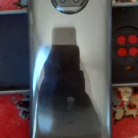 Mi10TLait 5g