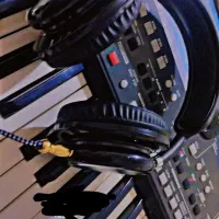 ریتم ارگ پیا ۶۰۰و۳x