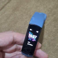 مچ بند هوشمند