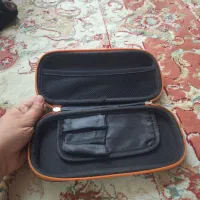 کیف مدرسه و جامدادی|کیف، کفش، کمربند|ارومیه, |دیوار